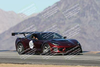 media/Nov-23-2025-Speed Ventures (Sun) [[88f20b6e61]]/5-Purple Group/Session 2 (Turn 9)/